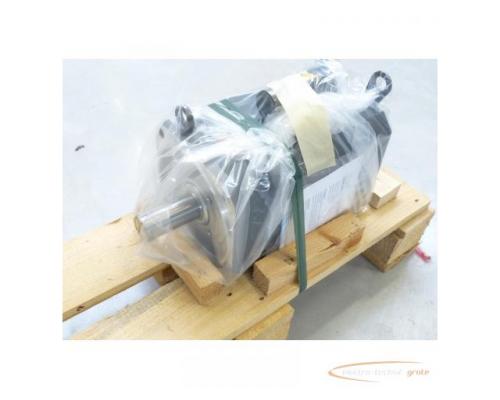 Siemens 1FT6102-1AC71-4EG1 Drehstrom-Servomotor > ungebraucht! - Bild 2