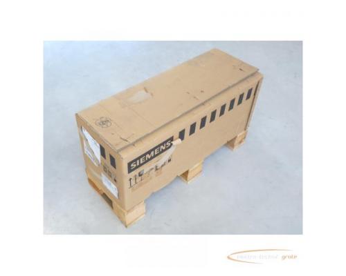 Siemens 1FT6102-1AC71-4EG1 Drehstrom-Servomotor > ungebraucht! - Bild 1