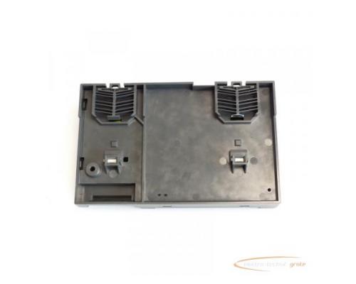 Siemens 6ES7120-0BH50-0AA0 Terminalblock E Stand 3 SN:C-PDF49487 - Bild 3