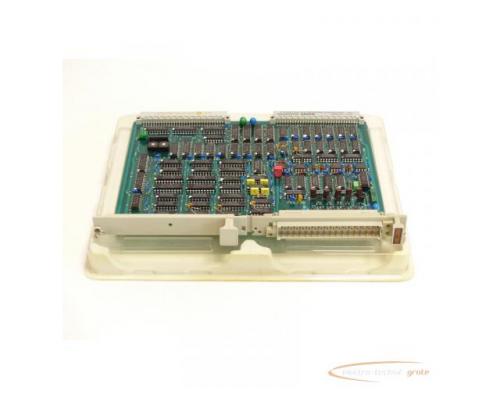 Wiedeg Elektronik 4709881 Z.Nr. 652.006/1.2 SN:19FXB.1.1 - ungebraucht! - - Bild 1