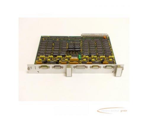 Wiedeg Elektronik 4709980 Z.Nr. 652.014/1.1 SN:08KYM.1.1 - Bild 1