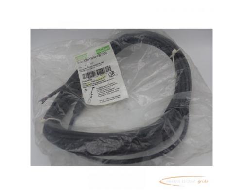 Murrelektronik 7000-12241-7321000 Kabel > ungebraucht! - Bild 1