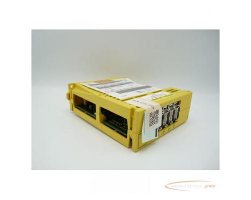 Fanuc A02B-0236-C204 - Bild 1