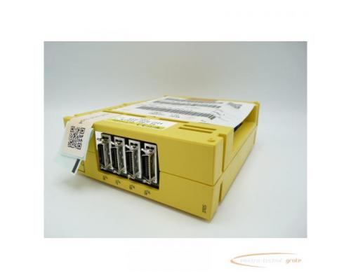 Fanuc A02B-0236-C204 - Bild 2