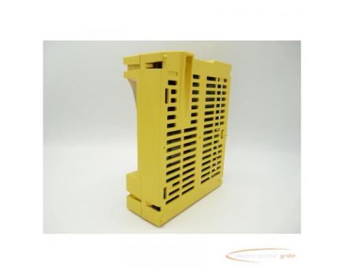 Fanuc A02B-0236-C204 - Bild 3