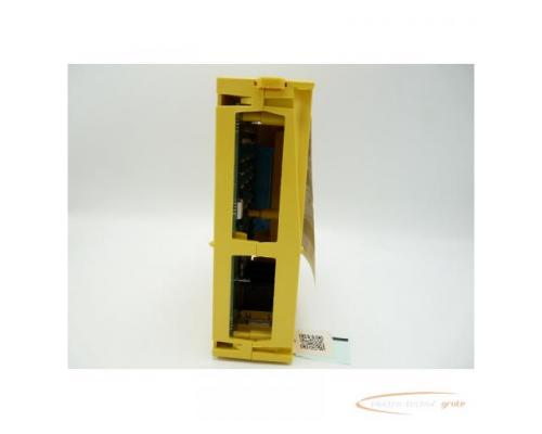 Fanuc A02B-0236-C204 - Bild 4