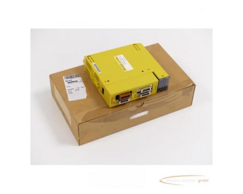 Fanuc A03B-0819-C011 - R Interface Module AIF01A SN:N131200 - ungebraucht! - - Bild 1