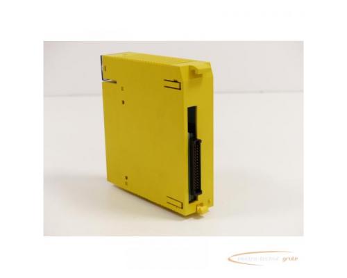 Fanuc A03B-0819-C011 - R Interface Module AIF01A SN:N131200 - ungebraucht! - - Bild 3