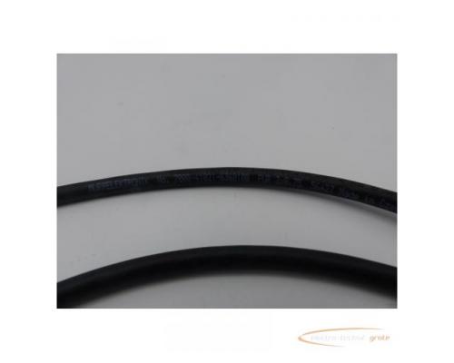 Murrelektronik 7000-41021-6360100 Kabel > ungebraucht! - Bild 2