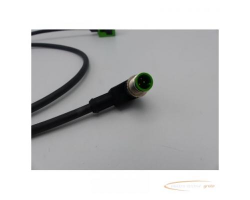 Murrelektronik 7000-41021-6360100 Kabel > ungebraucht! - Bild 3