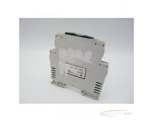 Siemens 3TX7005-1MF00, IEC 60947-5-1 ,Ausgangskoppelglied - Bild 2