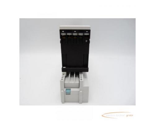 Siemens 3RA1110-1AC15-1BB4, Starterkombination/starter > ungebraucht! - Bild 6