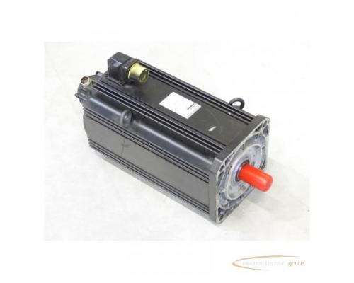 Rexroth Indramat MDD112C-N-015-N2L-130GA1 SN:MDD112-23307 - ungebraucht! - - Bild 1