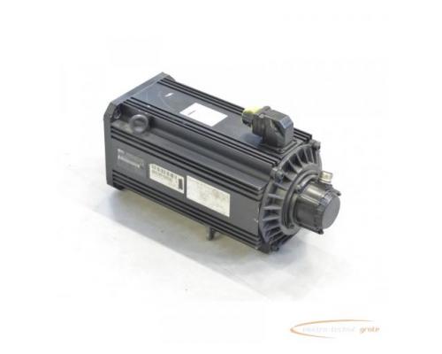 Rexroth Indramat MDD112C-N-015-N2L-130GA1 SN:MDD112-23307 - ungebraucht! - - Bild 2