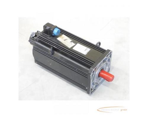 Rexroth Indramat MDD112C-N-015-N2L-130GA1 SN:MDD112-14925 - ungebraucht! - - Bild 1