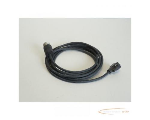 Heidenhain ID332790-03 Encoder-kabel > ungebraucht! - Bild 1