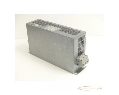 Siemens 6SL3000-0BE25-5AA0 Line-Filter Version A SN:08481- ungebraucht! - - Bild 1