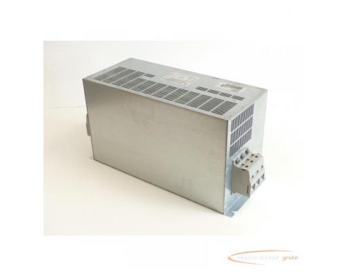 Siemens 6SL3000-0BE28-0AA0 Netzfilter Version A SN:09201 - ungebraucht! - - Bild 3