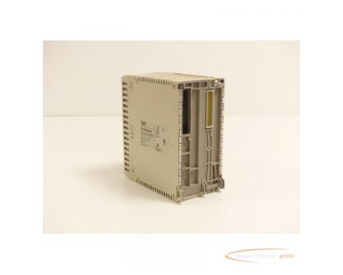 Schneider Electric TSX P574634M SN:21102503760 - ungebraucht! - - Bild 3