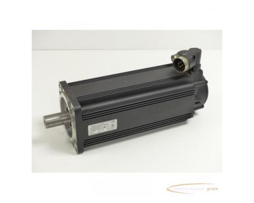 Rexroth MSK071E-0200-NN-M1-UG1-NNNN MNR: R911315851 SN:10098 - ungebraucht! - - Bild 1