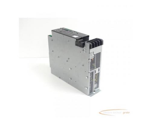 Bosch VM 60-T Versorgungsmodul 1070077371-GA1 SN:006388976 - ungebraucht! - - Bild 4