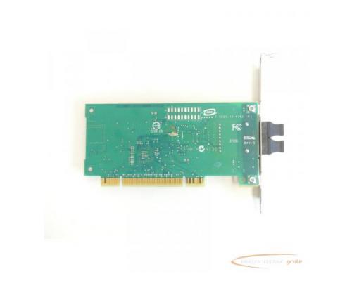 3COM 3CR990B-FX-97 100 Secure Fiber-FX SN:9WD27FH280289 - ungebraucht! - - Bild 3