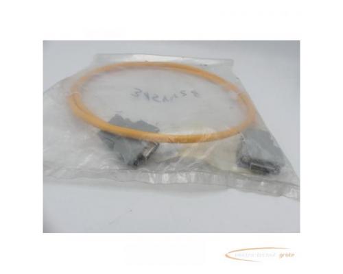 molex LX660-2007-T013/L1R003 Link Singal Cable > ungebraucht! - Bild 3