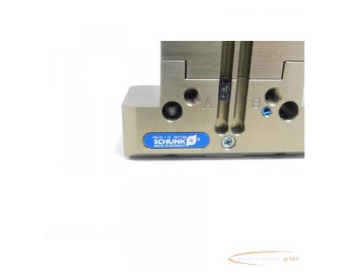 Schunk PGN+50 1 AS Universalgreifer 39371399 - Bild 5