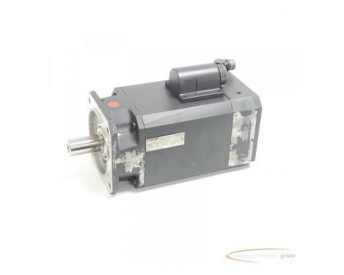 Siemens 1FT6084-1AF71-3EG1 Synchronservomotor SN:YFNN13629501013 - Bild 1