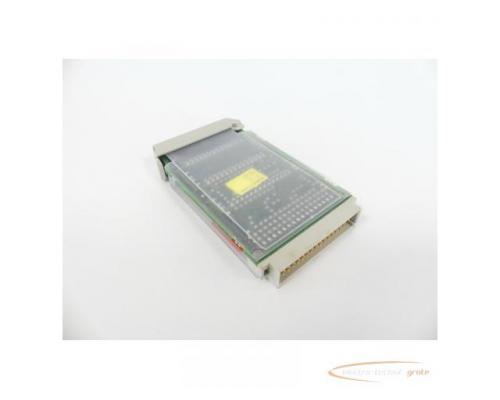 Siemens 6ES5372-1AA61 Eprom 32KB E-Stand 1 - Bild 2