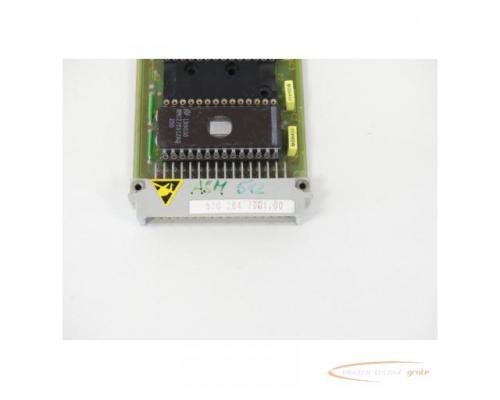 Siemens 570 284 7001.00 mit 3 LB9030 Eproms - Bild 2