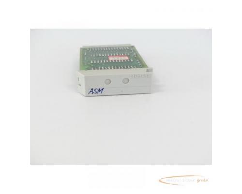 Siemens 570 284 7001.00 mit 3 LB9030 Eproms - Bild 4