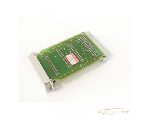 Siemens 570 284 7001.00 mit 3 LB9030 Eproms - Bild 5