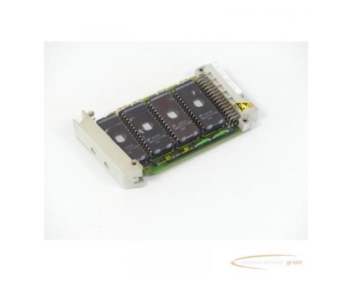 Siemens 570 284 7001.00 mit 2 B8918 + 2 LB8930 Eproms - Bild 1