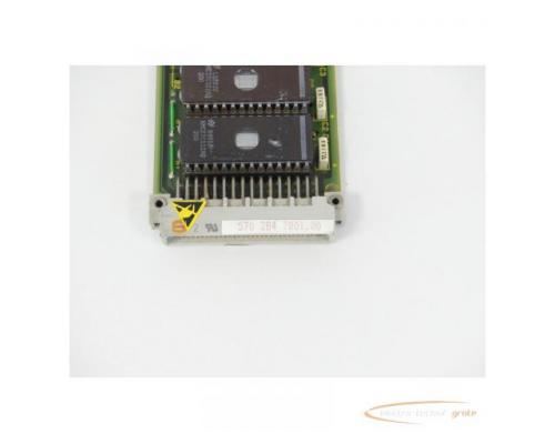 Siemens 570 284 7001.00 mit 2 B8918 + 2 LB8930 Eproms - Bild 2