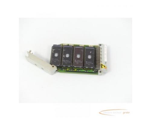 Siemens 570 284 7001.00 mit 2 B8918 + 2 LB8930 Eproms - Bild 3