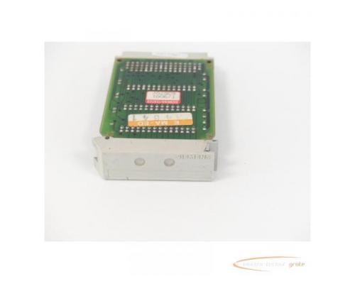 Siemens 570 284 7001.00 mit 2 B8918 + 2 LB8930 Eproms - Bild 4