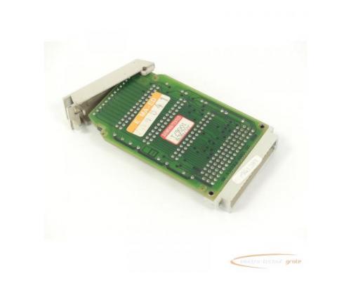 Siemens 570 284 7001.00 mit 2 B8918 + 2 LB8930 Eproms - Bild 5