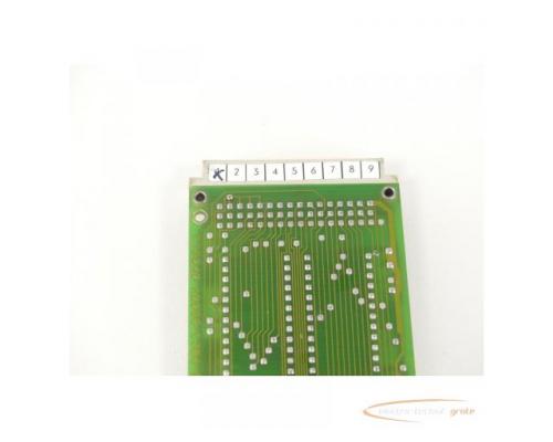 Siemens 6ES5370-0AA41 Speichermodul mit 8433YP Eproms Ausgabe 1 - Bild 6