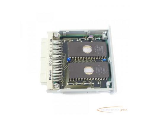 Schleicher Typ UME 128 Eprom - ungebraucht! - - Bild 4