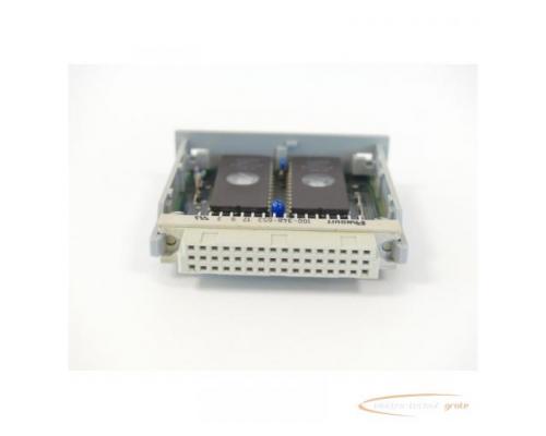 Schleicher Typ UME 128 Eprom - ungebraucht! - - Bild 5