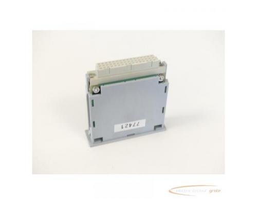 Schleicher Typ UME 128 Eprom - ungebraucht! - - Bild 6