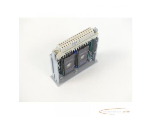 Schleicher Typ UME 128 Eprom Nr. 31606807-80 030 - ungebraucht! - - Bild 6