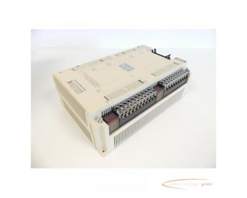 Mitsubishi K0J1E-E56DR Sequence Controller DC 24V AC 220V - ungebraucht!- - Bild 3