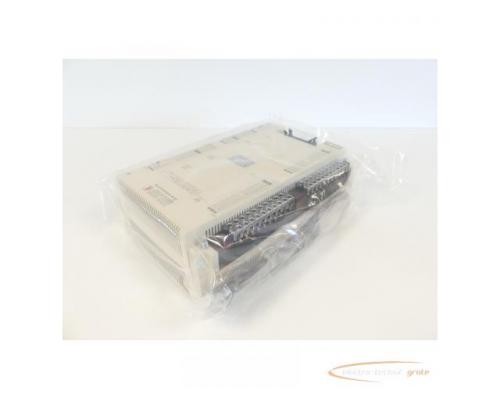 Mitsubishi Melsec-K Sequence Controller K0J1E-E56DR 24V 220V - ungebraucht!- - Bild 3