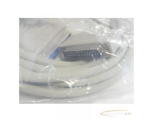 RoHS Copartner K5178.5 / E119932-U AWM 20276 5m Kabel -ungebraucht!- - Bild 6