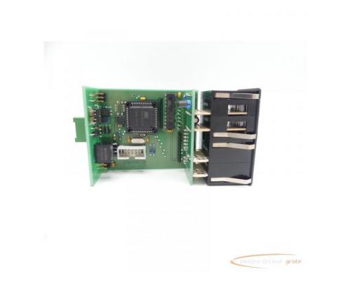 GFK-electronic EM-01 V2.0 Anzeige - Bild 1