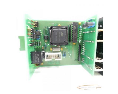 GFK-electronic EM-01 V2.0 Anzeige - Bild 2