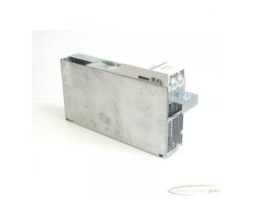 Rexroth HDS03.2-W100N - HS32-01-FW MNR: R911190012 SN:291389-09879 - gen.-üb! - - Bild 2