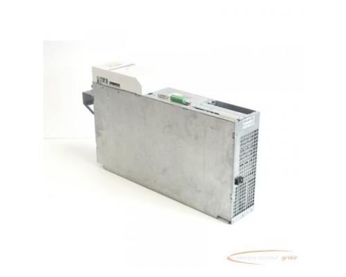 Rexroth HDS03.2-W100N - HS32-01-FW MNR: R911190012 SN:291389-09879 - gen.-üb! - - Bild 3